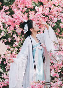 落花时节又逢君嫁给工厂大人马秋元短剧在线免费观看全集  落花时节又逢君，嫁给工厂大人马秋元短剧在线免费观看全集--第1张