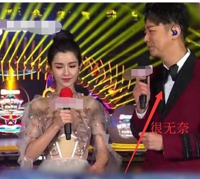 我靠颜值崛起了短剧在线免费观看全集  我靠颜值崛起了，短剧在线免费观看全集，颜值巅峰，我靠颜值崛起--第1张