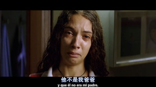 绝望主妇短剧在线免费观看全集  绝望主妇短剧在线免费观看全集，绝望主妇短剧在线免费观看全集，一部揭示家庭生活真相的剧集--第1张
