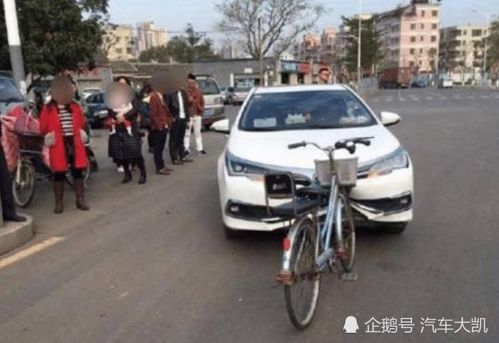 安全性能好的车排行榜_世界上公认最耐撞的车--第1张