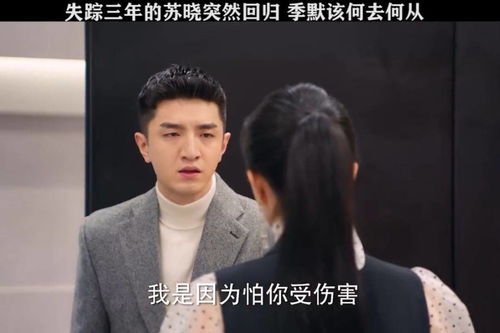 消失的她之千金归来赵振栋李文瑞短剧在线免费观看全集  消失的她之千金归来，赵振栋李文瑞短剧在线免费观看全集