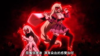 哎呀女帝大人驾到穿越剧孟娜短剧在线免费观看全集  哎呀女帝大人驾到，哎呀女帝大人驾到免费观看全集短剧--第1张