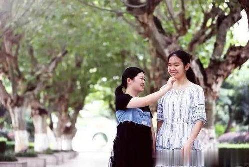 寒门贵子短剧在线免费观看全集  寒门贵子短剧，在线免费观看全集，寒门贵子短剧在线免费全集观看--第1张
