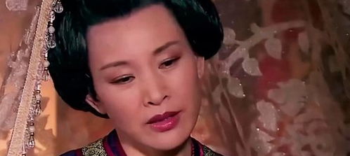 当皇后穿成了豪门弃妇明月曾经照双人短剧在线免费观看全集  皇后穿成了豪门弃妇，明月曾经照双人，短剧在线免费观看全集