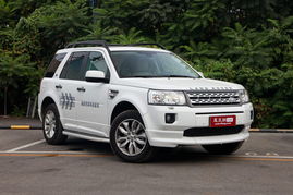 奇瑞路虎suv_奇瑞路虎suv车型--第1张