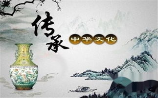 我辞玉京十二楼短剧在线免费观看全集  我辞玉京十二楼，短剧在线免费观看全集，我辞玉京十二楼，短剧在线免费观看全集--第1张