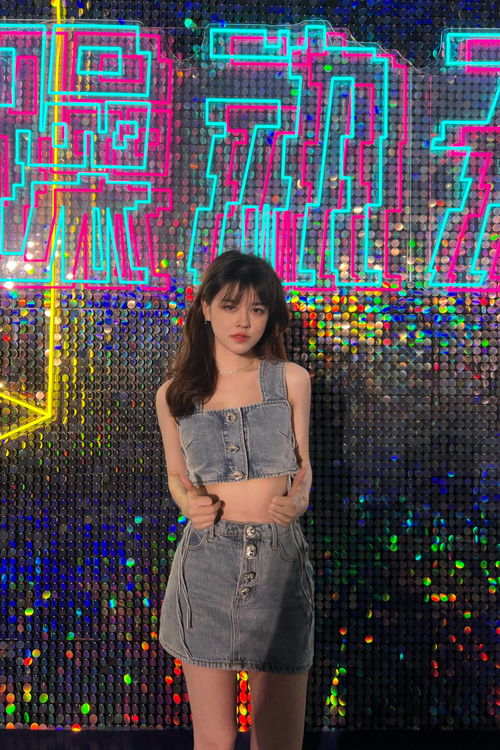 换个灵魂来选美短剧在线免费观看全集  换个灵魂来选美短剧在线免费观看全集，换个灵魂来选美，免费在线观看全集--第1张