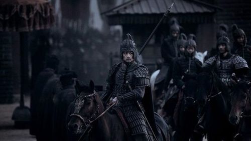 北王狂刀短剧在线免费观看全集  北王狂刀短剧，在线免费观看全集--第1张