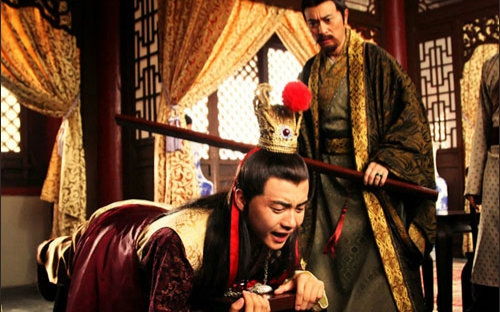 护国真龙短剧在线免费观看全集  护国真龙短剧在线免费观看全集，护国真龙短剧在线免费观看全集，一部热血传奇的古装剧--第1张