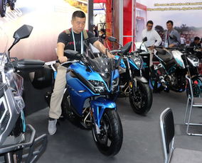 春风650gt_春风650gt参数配置--第1张