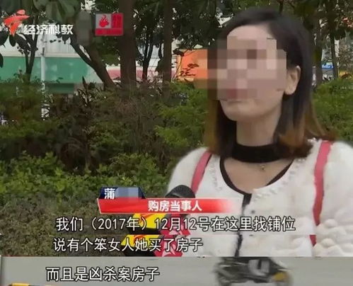 AA哎呀这个女帝有点凶短剧在线免费观看全集  AA哎呀这个女帝有点凶短剧在线免费观看全集--第1张