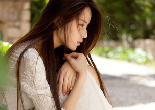 你好妈妈妈妈我不要和你做朋友李雪莹许梦圆短剧在线免费观看全集  你好妈妈，妈妈，我不要和你做朋友，妈妈，我不想和你做朋友--第1张