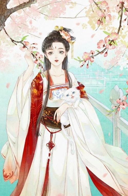 重生王妃美又飒短剧在线免费观看全集  重生王妃美又飒短剧在线免费观看全集，重生王妃美又飒短剧在线免费全集观看--第1张