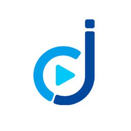 大亨短剧在线免费观看全集  大亨短剧在线免费观看全集--第1张