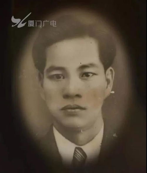 庄少的罪妻难逃短剧在线免费观看全集  庄少的罪妻难逃短剧在线免费观看全集，庄少的罪妻难逃免费在线观看全集--第1张