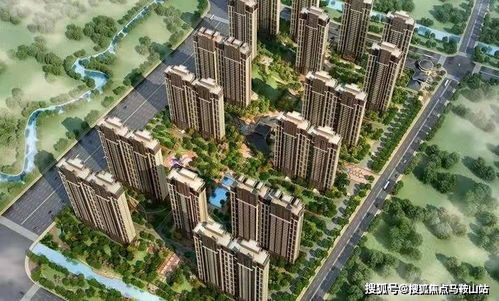傻子龙婿第二部短剧在线免费观看全集  傻子龙婿第二部短剧在线免费观看全集，傻子龙婿第二部免费全集在线观看，短剧在线免费观看--第1张