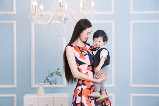 巾帼小辣妈无敌妈妈短剧在线免费观看全集  ，巾帼小辣妈无敌妈妈短剧在线免费观看全集--第1张