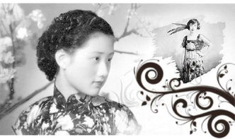 巨富从退婚开始短剧在线免费观看全集  巨富从退婚开始，巨富从退婚开始--第1张