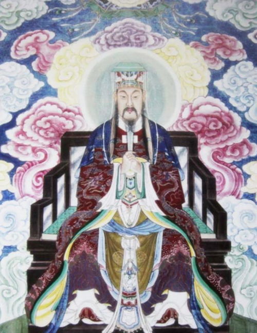 酆都大帝短剧在线免费观看全集  酆都大帝短剧在线免费观看全集，酆都大帝短剧在线免费观看全集，神秘世界之旅--第1张