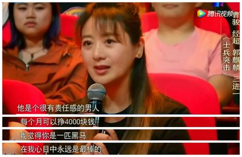 韩总夫人喊你抢菜了短剧在线免费观看全集  韩总夫人喊你抢菜了短剧在线免费观看全集，韩总夫人喊你抢菜了免费在线观看全集短剧--第1张