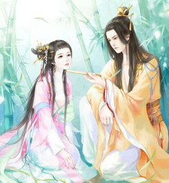 楚清免费短剧看全集_楚清的全部小说--第1张