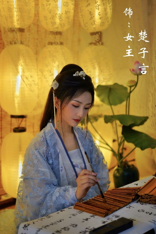 东宫弃妃短剧在线免费观看全集  东宫弃妃短剧在线免费观看全集，东宫弃妃，免费全集在线观看--第1张