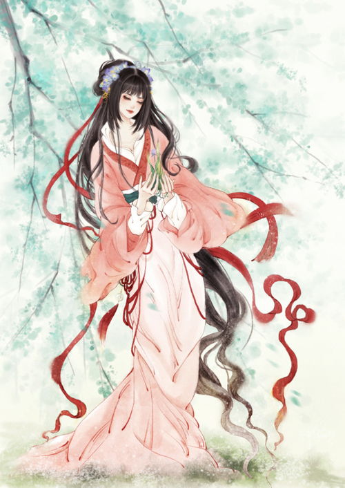 繁花之妖孽人生短剧在线免费观看全集  繁花之妖孽人生短剧在线免费观看全集，繁花之妖孽人生全集免费观看--第1张