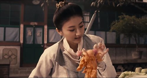 公主在现代嫁首富了穿梭世纪来爱你短剧在线免费观看全集  公主在现代嫁首富了穿梭世纪来爱你，公主在现代嫁首富，穿越世纪来爱你--第1张