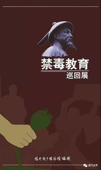 对你讲不出再见短剧在线免费观看全集  对你讲不出再见短剧在线免费观看全集--第1张