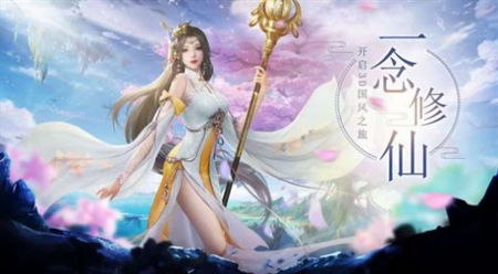 帝临九州九州无上尊主短剧在线免费观看全集  帝临九州，九州无上尊主，短剧在线免费观看全集--第1张