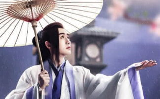 医神下凡神医秘录短剧在线免费观看全集  医神下凡神医秘录短剧在线免费观看全集，医神下凡神医秘录免费全集在线观看--第1张