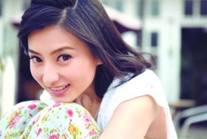 掌中之物宋总娶娇妻可知错短剧在线免费观看全集  掌中之物宋总娶娇妻可知错短剧在线免费观看全集，掌中之物，宋总娶娇妻可知错短剧在线免费观看全集，精彩不断！--第1张