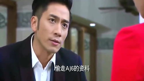 真假千金摊牌了我的三个哥哥是顶级大佬短剧在线免费观看全集  真假千金摊牌了我的三个哥哥是顶级大佬短剧在线免费观看全集--第1张