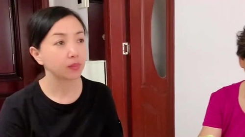 娶了媳妇忘了娘短剧在线免费观看全集  娶了媳妇忘了娘短剧在线免费观看全集，娶了媳妇忘了娘，家庭矛盾短剧--第1张