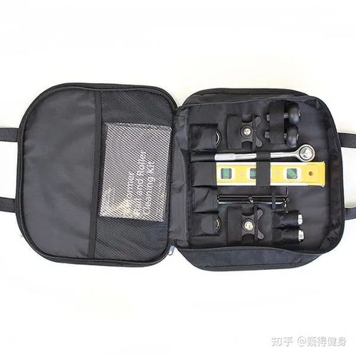 月免费工具包短剧在线免费观看全集  月免费工具包短剧在线免费观看全集，月免费工具包短剧在线全集观看工具包--第1张