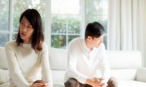 离婚后前夫总是想追我短剧在线免费观看全集  离婚后前夫总是想追我短剧在线免费观看全集，离婚后前夫总是想追我，短剧在线免费全集观看--第1张