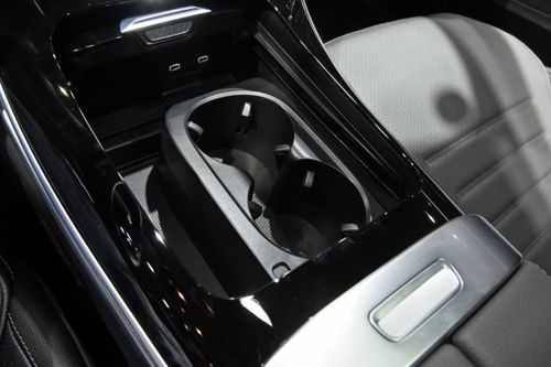 奔驰c260l新车报价2022款价格_奔驰c260l新车报价2022款价格SUV--第1张