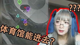被甩后我神豪附体短剧在线免费观看全集  被甩后我神豪附体短剧在线免费观看全集，被甩后我神豪附体短剧在线免费全集观看--第1张