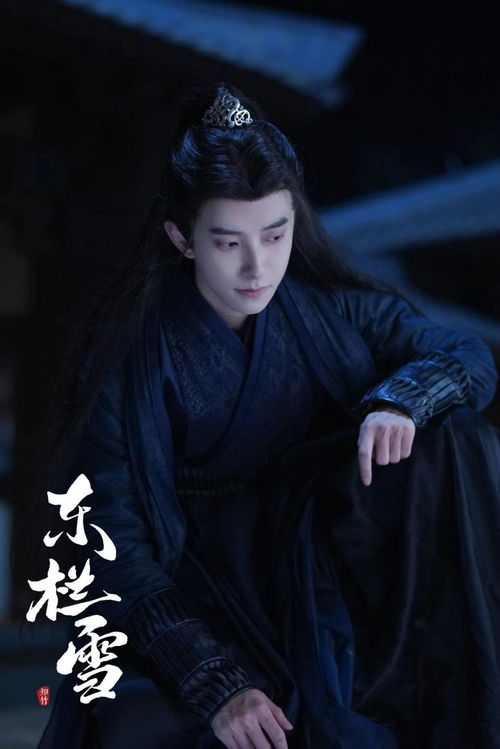 至尊龙神郑念短剧在线免费观看全集  ，至尊龙神郑念短剧在线免费观看全集，至尊龙神郑念，短剧在线免费观看全集--第1张