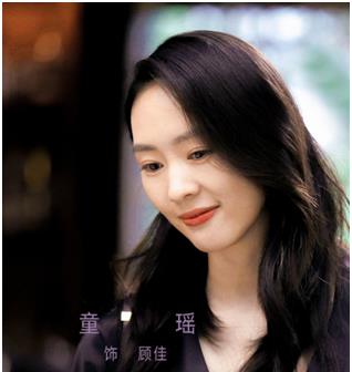 热辣滚烫之丑女翻身短剧在线免费观看全集  热辣滚烫之丑女翻身短剧在线免费观看全集，热辣滚烫之丑女翻身短剧在线免费观看全集，一部颠覆传统的美女逆袭剧--第1张
