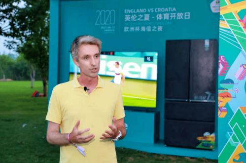 重回之打造顶级财阀短剧在线免费观看全集  重回之打造顶级财阀短剧在线免费观看全集，重回之打造顶级财阀，短剧免费在线观看全集--第1张