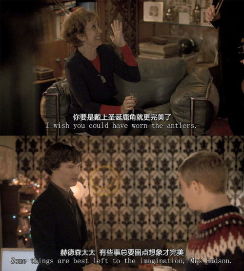霍总夫人让您闭嘴短剧在线免费观看全集  霍总夫人让您闭嘴短剧在线免费观看全集，霍总夫人让您闭嘴免费在线观看全集--第1张