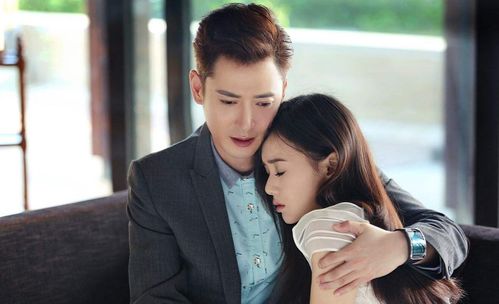 离婚后她转身嫁给了千亿总裁短剧在线免费观看全集  离婚后她转身嫁给了千亿总裁短剧在线免费观看全集--第1张