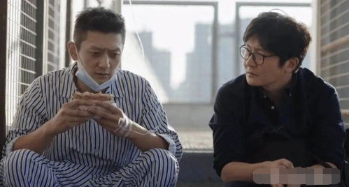 错爱难逃短剧在线免费观看全集  错爱难逃短剧在线免费观看全集--第1张