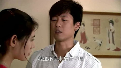 回家的诱惑之前妻归来短剧在线免费观看全集  回家的诱惑之前妻归来短剧在线免费观看全集--第1张