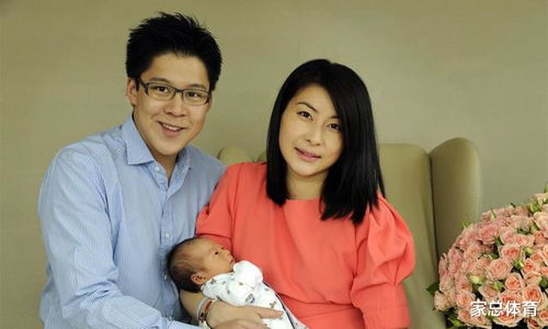 奉子成婚霍少独宠冷傲妻短剧在线免费观看全集  奉子成婚，霍少独宠冷傲妻--第1张