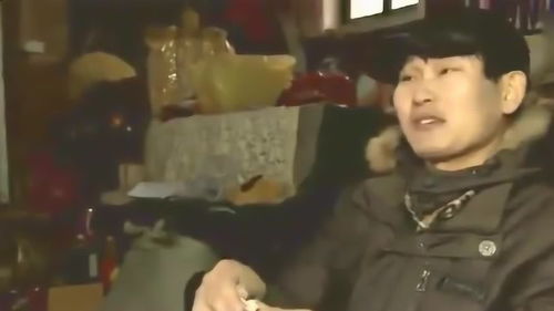 重生老婆孩子热炕头短剧在线免费观看全集  重生老婆孩子热炕头，重生老婆孩子热炕头免费全集在线观看--第1张