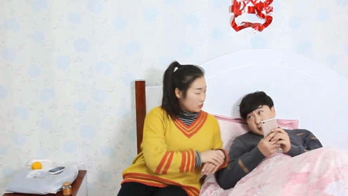 婚后爱人短剧在线免费观看全集  婚后爱人短剧在线免费观看全集，婚后爱人短剧在线免费观看全集，浪漫爱情故事--第1张