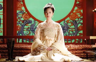 王妃娘娘闯现代白方文短剧在线免费观看全集  王妃娘娘闯现代白方文短剧在线免费观看全集，王妃娘娘闯现代，白方文短剧在线免费观看全集--第1张