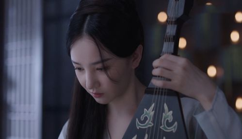 明总夫人只是把你当替身短剧在线免费观看全集  明总夫人只是把你当替身短剧在线免费观看全集--第1张